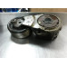 95W120 Serpentine Belt Tensioner For 07-12 Nissan Versa 1.8 95W120 Serpentine Belt Tensioner For 07-12 Nissan Versa 1.8